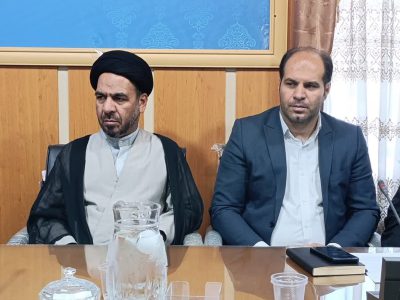 پیاده‌روی اربعین فرصتی برای معرفی شهدای اقتدار است