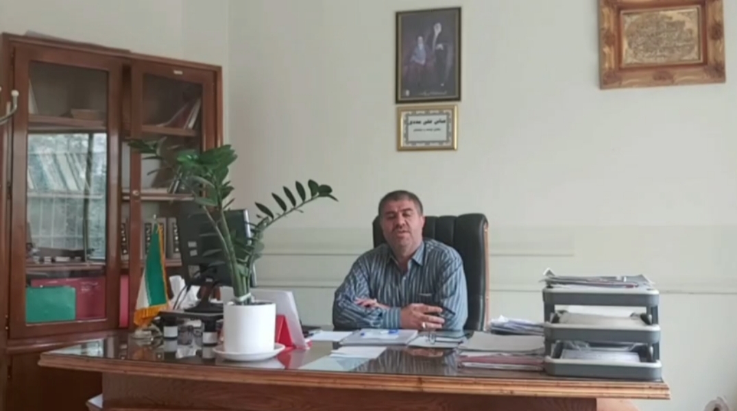 افتتاح و پیشرفت هشت پروژه آموزشی در شهرستان خمین با مشارکت خیرین و نهادهای دولتی