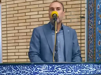 آموزش؛ راهکار پیشگیری از آسیب‌های اجتماعی