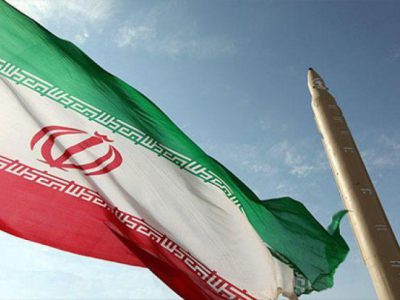 قدرت بازدارندگی ایران؛ سد محکم در برابر توطئه‌های دشمن