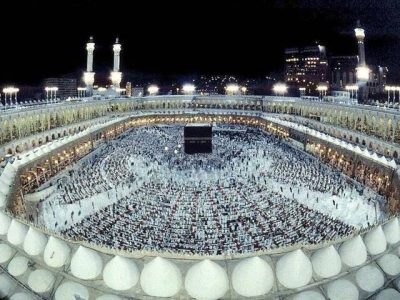 آغاز ثبت‌نام عمره ۱۴۰۴ از امروز