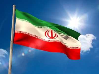 قدرت بازدارندگی ایران در جنگ ۱۲ روزه نمادی بی‌بدیل از اقتدار ملی بود