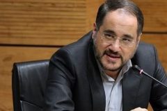 باید به سمت رشد اقتصاد دیجیتال حرکت کنیم