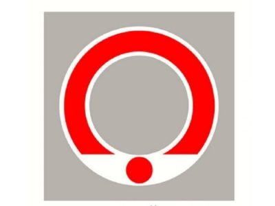 تغییر ساعات کاری مرکز اهدای خون خمین در روز چهارشنبه