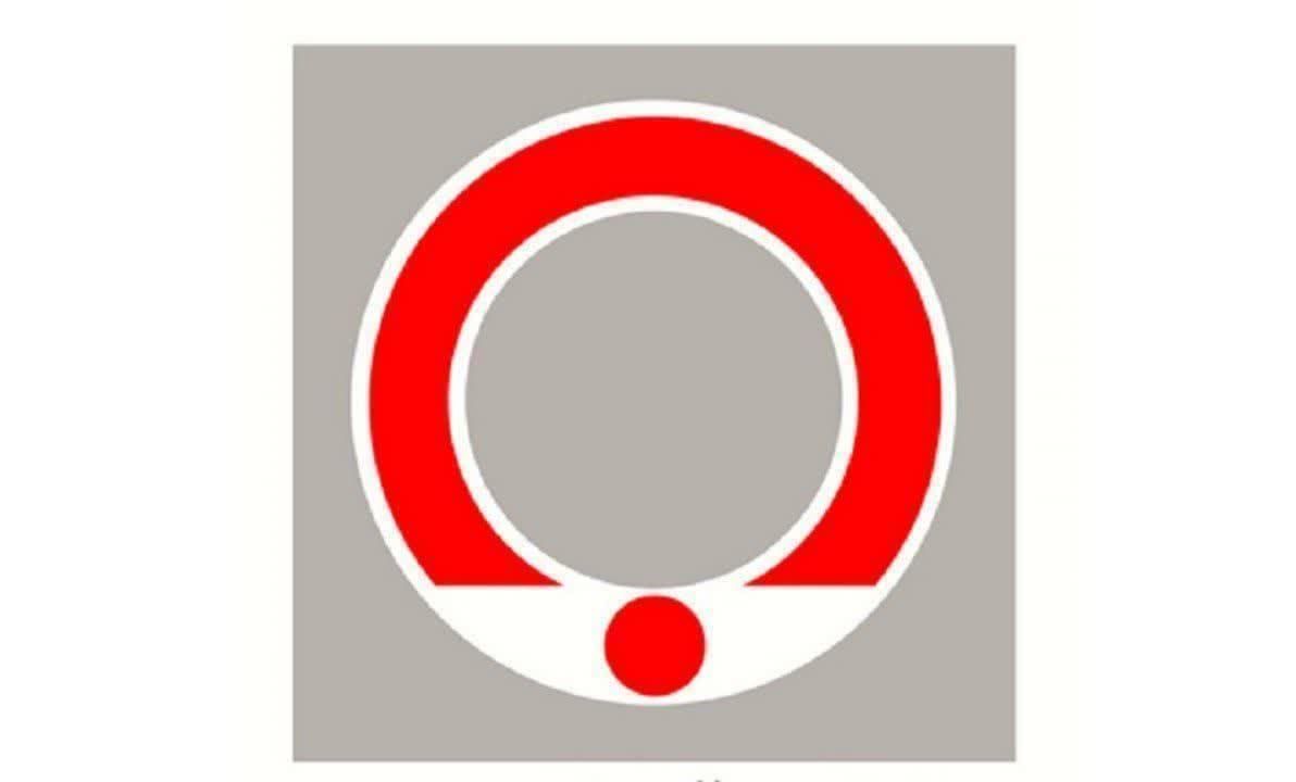 تغییر ساعات کاری مرکز اهدای خون خمین در روز چهارشنبه