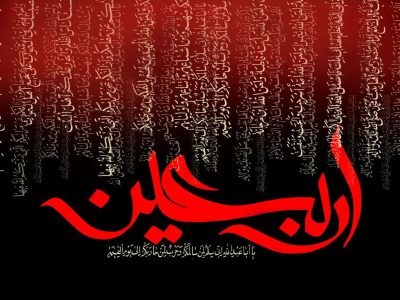 راهپیمایی اربعین؛ دانشگاه تربیتی که جان‌ها را متحول میکند