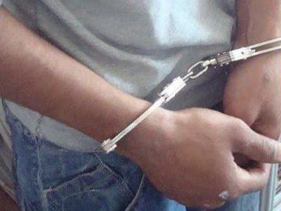 پایان کار خرده فروش مواد مخدر صنعتی در خمین