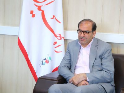 سالروز ورود آزادگان به میهن؛ نماد مقاومت و عزت اسلامی