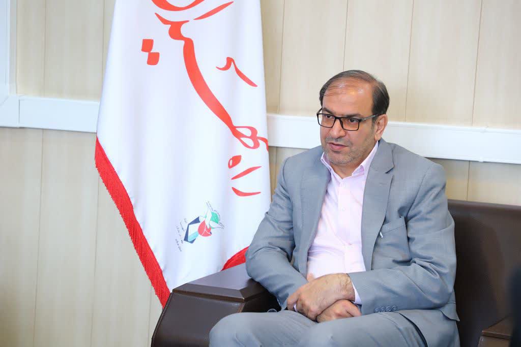 سالروز ورود آزادگان به میهن؛ نماد مقاومت و عزت اسلامی