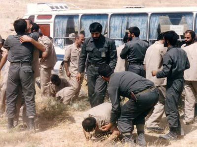 ۲۶ مرداد، یادآور عزت و پایمردی آزادگان میهن