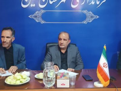 تخصیص ۲۰۰ هزار میلیارد ریال برای پنل خورشیدی چاه‌های کشاورزی