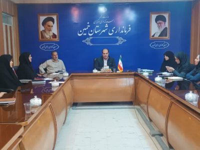 اثربخشی بانوان در مدیریت بسیار قابل توجه است