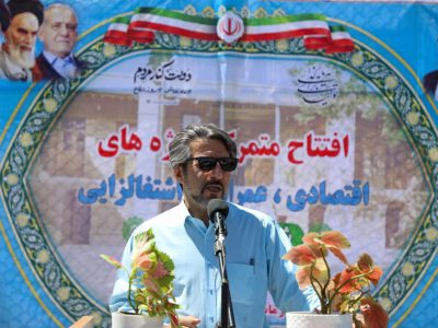 تخصیص ۱۶۴ هزار میلیارد ریال یارانه دولتی به صندوق بیمه کشاورزان