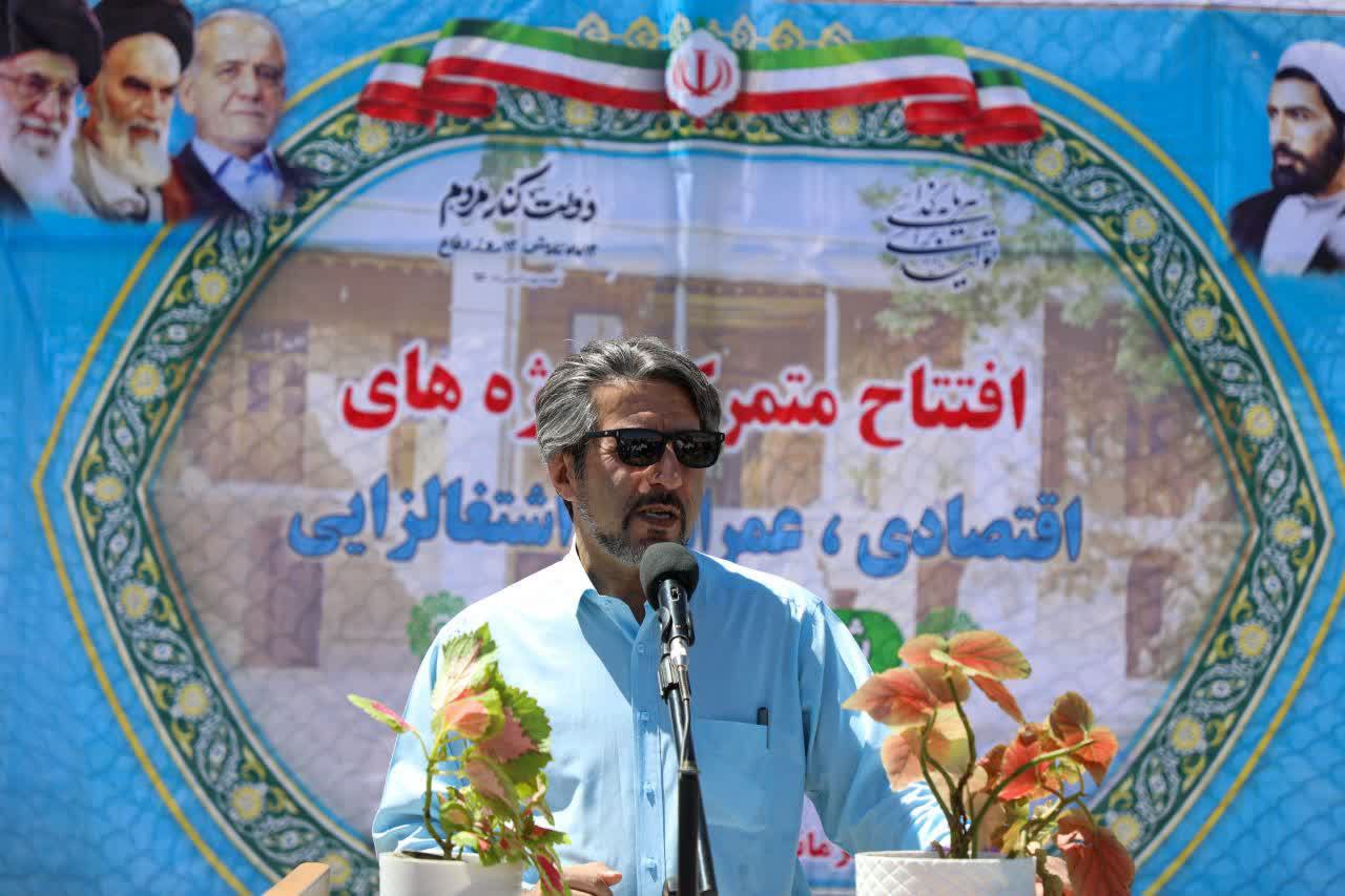 تخصیص ۱۶۴ هزار میلیارد ریال یارانه دولتی به صندوق بیمه کشاورزان