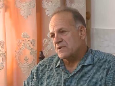 ۲۶ مرداد، روز آزادی فرزندان وطن