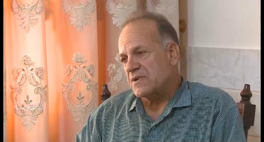 ۲۶ مرداد، روز آزادی فرزندان وطن