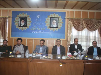 وفاق ملی راهکار حل مشکلات