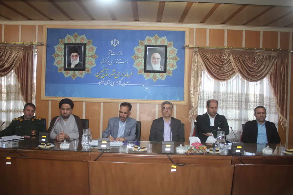 وفاق ملی راهکار حل مشکلات