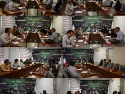 پاسخ فوری به مطالبات روستایی