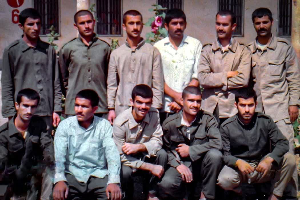 هفته دفاع مقدس؛ تابلوی درخشان وحدت، ایثار و مقاومت ملت ایران