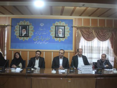 برگزاری مسابقات المپیاد جام پرچم در ۵ رشته ورزشی