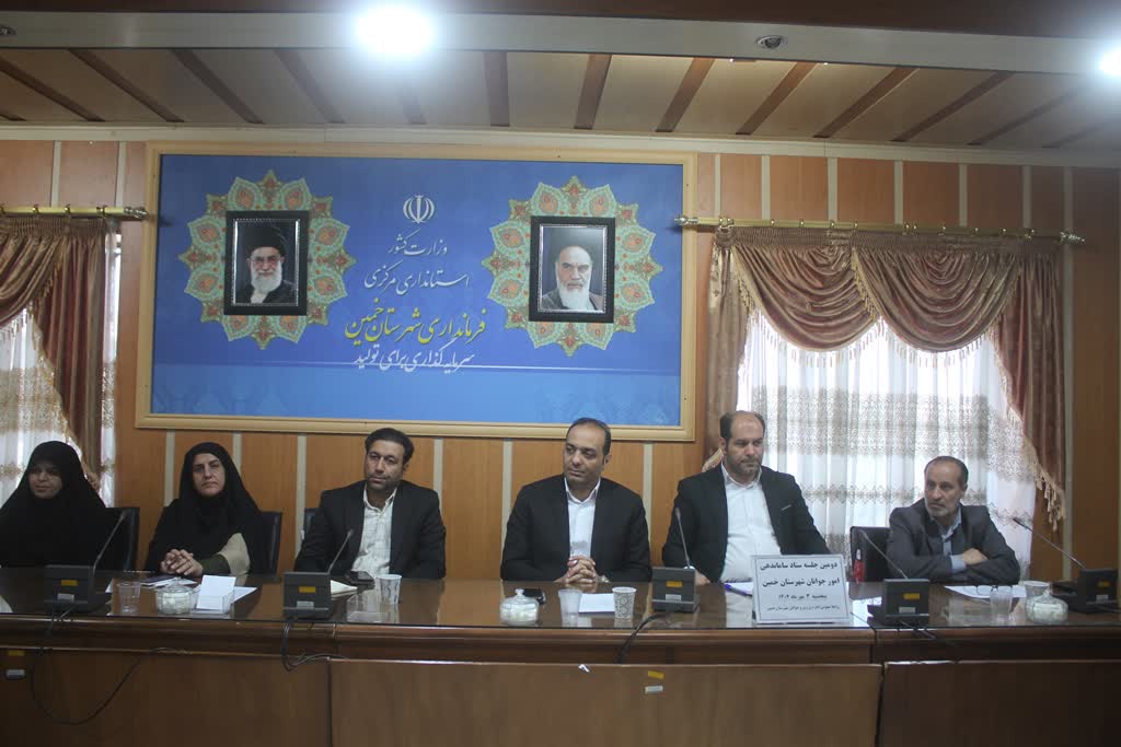 برگزاری مسابقات المپیاد جام پرچم در ۵ رشته ورزشی