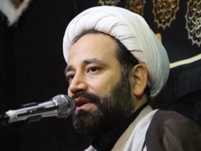 اسلام؛ فرهنگی که کتاب و کتابخوانی را واجب می‌داند