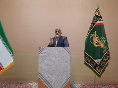 آماده‌باش آموزش و پرورش خمین برای استقبال از ۱۸ هزار دانش‌آموز در سال تحصیلی جدید