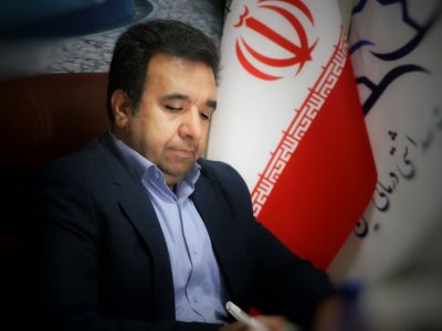 سالمندان، سرمایه‌های ارزشمند جامعه هستند