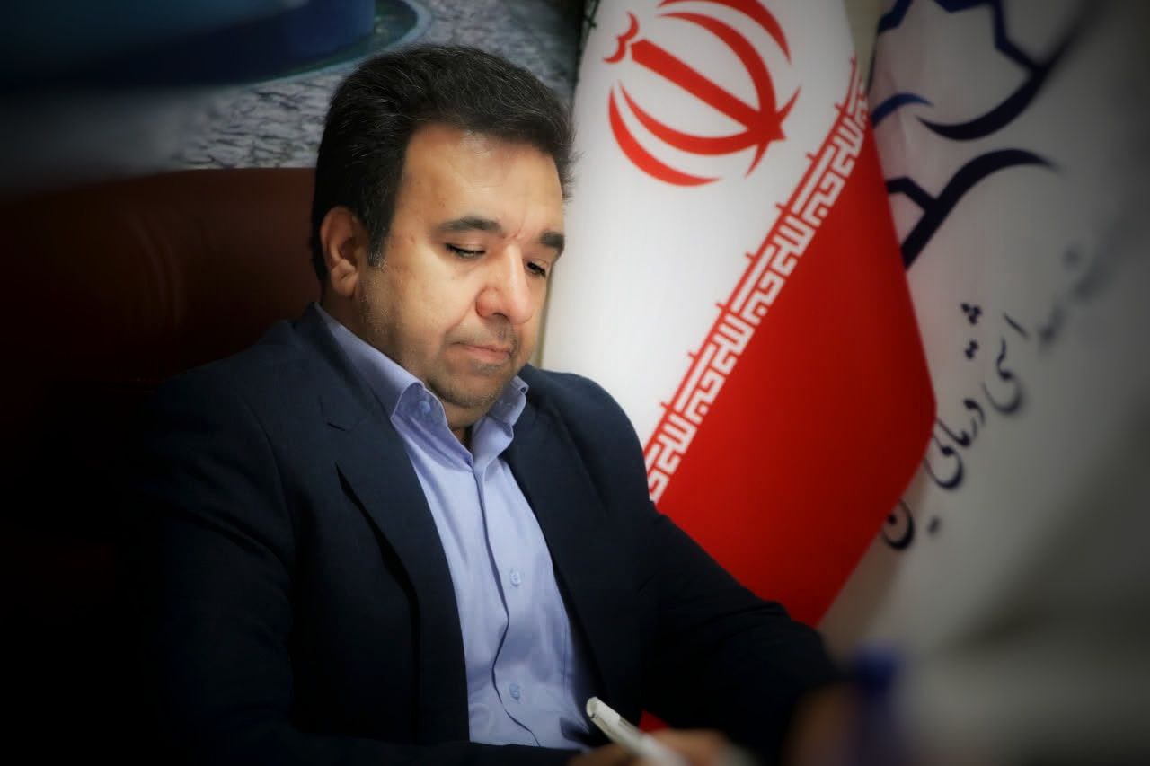 سالمندان، سرمایه‌های ارزشمند جامعه هستند