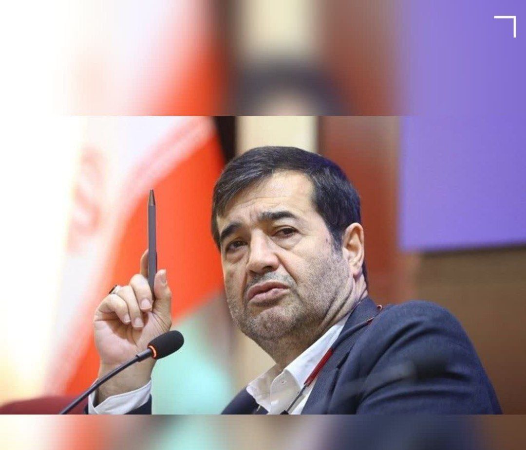 پیام وزیر ورزش و جوانان به مناسبت برگزاری افتتاحیه المپیاد پرچم