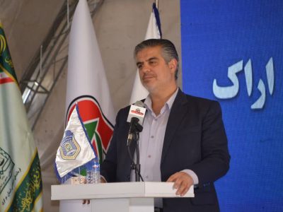 توسعه پلیس‌راه‌ها موجب افزایش رضایت عمومی می‌شود