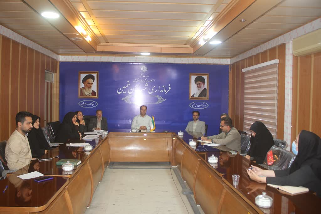 برگزاری هفتمین دوره انتخابات شوراها در یازدهم اردیبهشت ۱۴۰۵