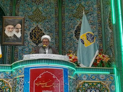 جنگ ۱۲ روزه؛ نقطه عطفی که معادلات خاورمیانه را دگرگون کرد