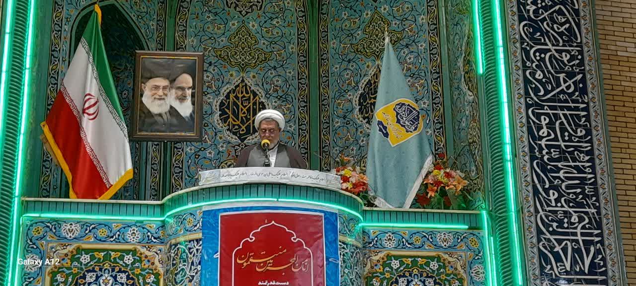 جنگ ۱۲ روزه؛ نقطه عطفی که معادلات خاورمیانه را دگرگون کرد