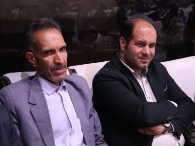 کاهش معوقات پرستاران از ۱۱ ماه به ۶ ماه