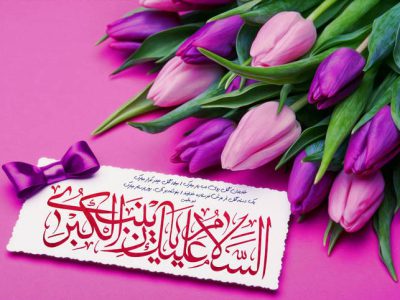 حضرت زینب (س)، الگوی استواری و رسالت