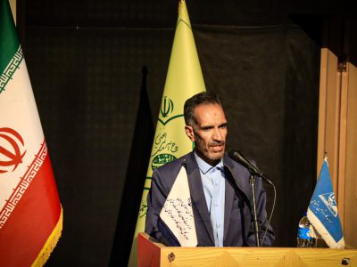 سرمایه‌گذاران قهرمانان واقعی توسعه هستند