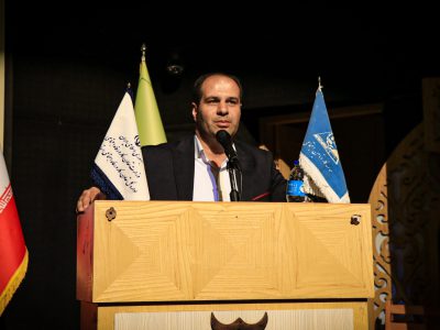 وفاق ملی و سرمایه‌گذاری، مسیر شکوفایی شهر هزار شهید را هموار می‌کند