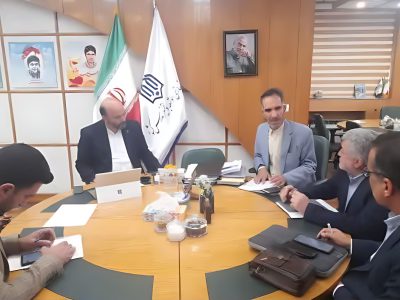 تخصیص ۳ میلیارد تومان برای تجهیز مدارس خمین