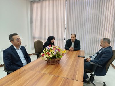 تاکید بر گسترش پوشش بیمه سلامت برای اقشار کم‌برخوردار و بیماران خاص