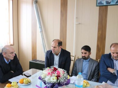 قطب تولید گل شاخه‌بریده با ظرفیت صادرات ۷۰ درصدی