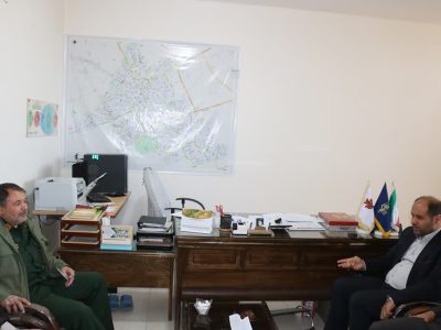 تفکر بسیجی، راهکار عبور از مشکلات و تقویت اقتدار کشور است