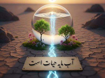 صرفه‌جویی محرومیت نیست؛ هوشمندی در مصرف است