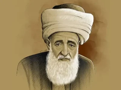 شیخ مفید؛ معمار عقلانیت شیعی و نظریه‌پرداز بزرگ جهان اسلام