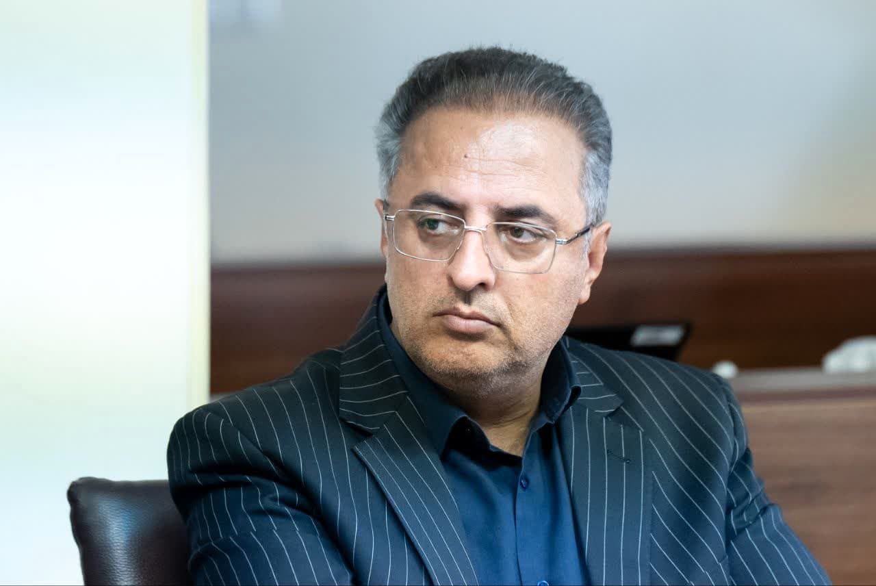 همایش وفاق ملی و سرمایهگذاری برای تولید در خمین برگزار میشود