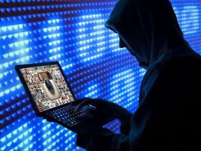 بازگرداندن ۱۷ میلیارد ریال مبلغ کلاهبرداری شده به حساب مالباختگان در خمین