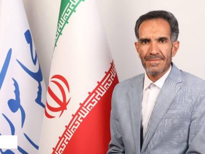 راه پیشرفت کشور از مجلس کارآمد و تمرکز بر مسائل اصلی می‌گذرد