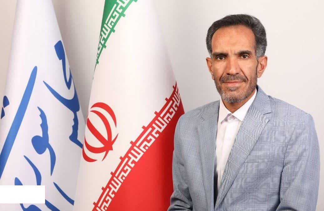 راه پیشرفت کشور از مجلس کارآمد و تمرکز بر مسائل اصلی میگذرد
