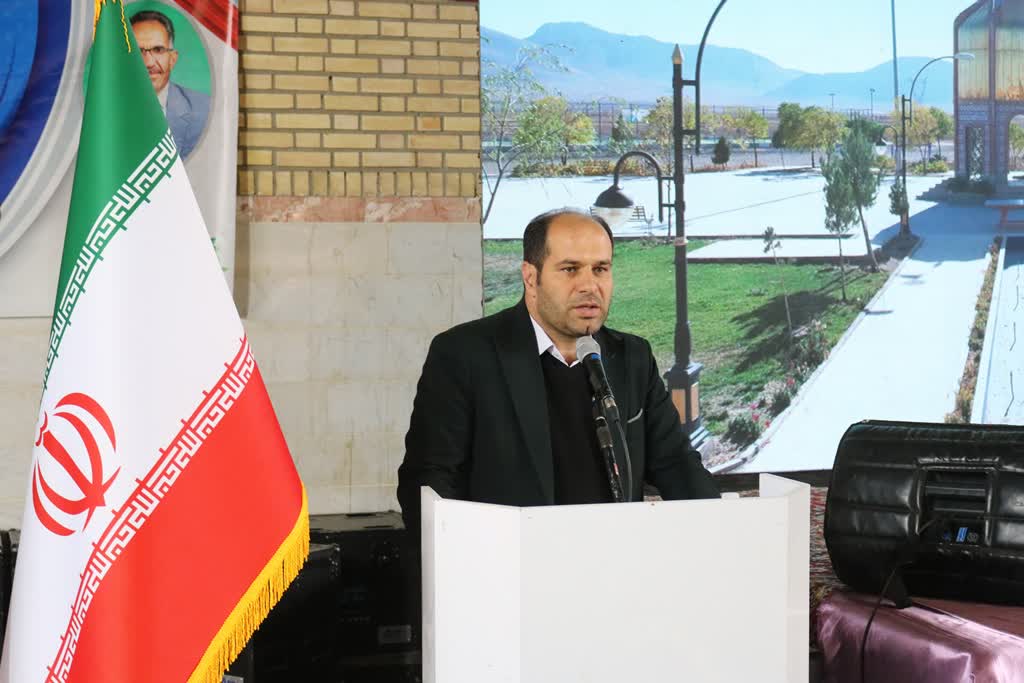 سالانه ۸۵۰۰ تن لوبیای درجهیک در خمین تولید میشود